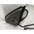 Retrovisor Derecho Para Fiat Stilo