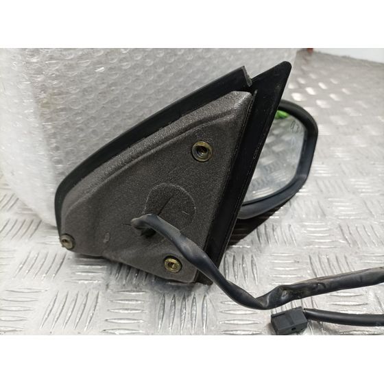 Retrovisor Derecho Para Fiat Stilo