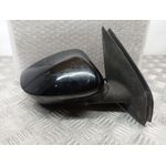Retrovisor Derecho Para Fiat Stilo