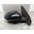 Retrovisor Derecho Para Fiat Stilo