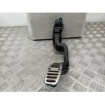Potenciometro Pedal Para Fiat Stilo