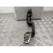 Potenciometro Pedal Para Fiat Stilo