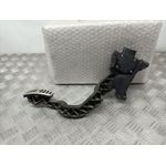 Potenciometro Pedal Para Fiat Stilo