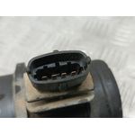 Caudalimetro Para Fiat Stilo