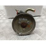 Bomba Direccion Para Mg Rover Serie 200