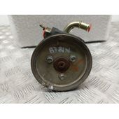 Bomba Direccion Para Mg Rover Serie 200
