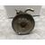 Bomba Direccion Para Mg Rover Serie 200