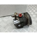 Bomba Direccion Para Mg Rover Serie 200