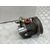Bomba Direccion Para Mg Rover Serie 200