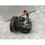 Bomba Direccion Para Mg Rover Serie 200