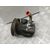 Bomba Direccion Para Mg Rover Serie 200