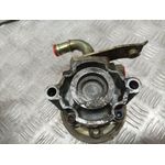 Bomba Direccion Para Mg Rover Serie 200