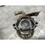 Bomba Direccion Para Mg Rover Serie 200