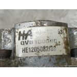 Bomba Direccion Para Mg Rover Serie 200