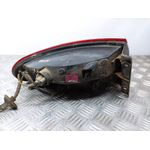 Piloto Trasero Derecho Para Daewoo Lanos