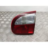 Piloto Trasero Derecho Para Daewoo Lanos