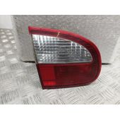 Piloto Trasero Izquierdo Para Daewoo Lanos