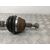 Transmision Delantera Derecha Para Volkswagen New Beetle