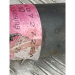 Transmision Delantera Derecha Para Volkswagen New Beetle