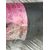 Transmision Delantera Derecha Para Volkswagen New Beetle