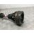 Transmision Delantera Izquierda Para Volkswagen New Beetle