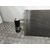 Condensador / Radiador Aire Acondicionado Para Volkswagen New Beetle
