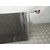 Condensador / Radiador Aire Acondicionado Para Volkswagen New Beetle