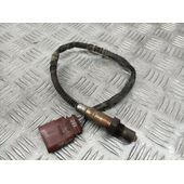 Sonda Lambda Para Volkswagen New Beetle