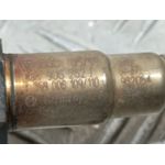 Sonda Lambda Para Volkswagen New Beetle