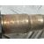 Sonda Lambda Para Volkswagen New Beetle