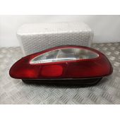 Piloto Trasero Derecho Para Hyundai Coupe