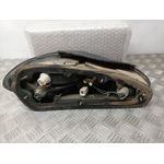 Piloto Trasero Derecho Para Hyundai Coupe