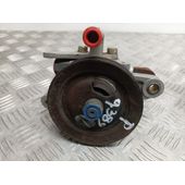 Bomba Direccion Para Hyundai Coupe