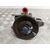 Bomba Direccion Para Hyundai Coupe