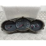 Cuadro Instrumentos Para Hyundai Coupe