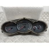 Cuadro Instrumentos Para Hyundai Coupe
