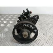 Bomba Direccion Para Nissan Maxima Qx