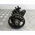 Bomba Direccion Para Nissan Maxima Qx