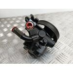 Bomba Direccion Para Nissan Maxima Qx