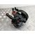 Bomba Direccion Para Nissan Maxima Qx