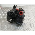 Bomba Direccion Para Nissan Maxima Qx