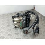 Abs Para Nissan Maxima Qx