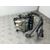 Abs Para Nissan Maxima Qx
