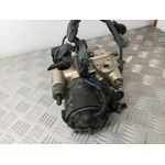 Abs Para Nissan Maxima Qx