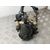 Abs Para Nissan Maxima Qx