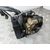 Abs Para Nissan Maxima Qx