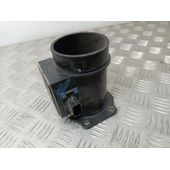 Caudalimetro Para Nissan Maxima Qx