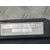 Caudalimetro Para Nissan Maxima Qx
