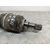 Transmision Delantera Izquierda Para Nissan Maxima Qx