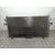 Condensador / Radiador Aire Acondicionado Para Nissan Maxima Qx